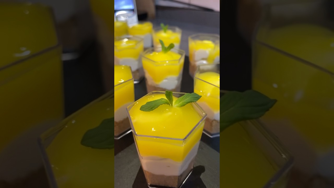 Pişmeyen cheesecake tam &ouml;l&ccedil;&uuml;l&uuml; nefis tarif