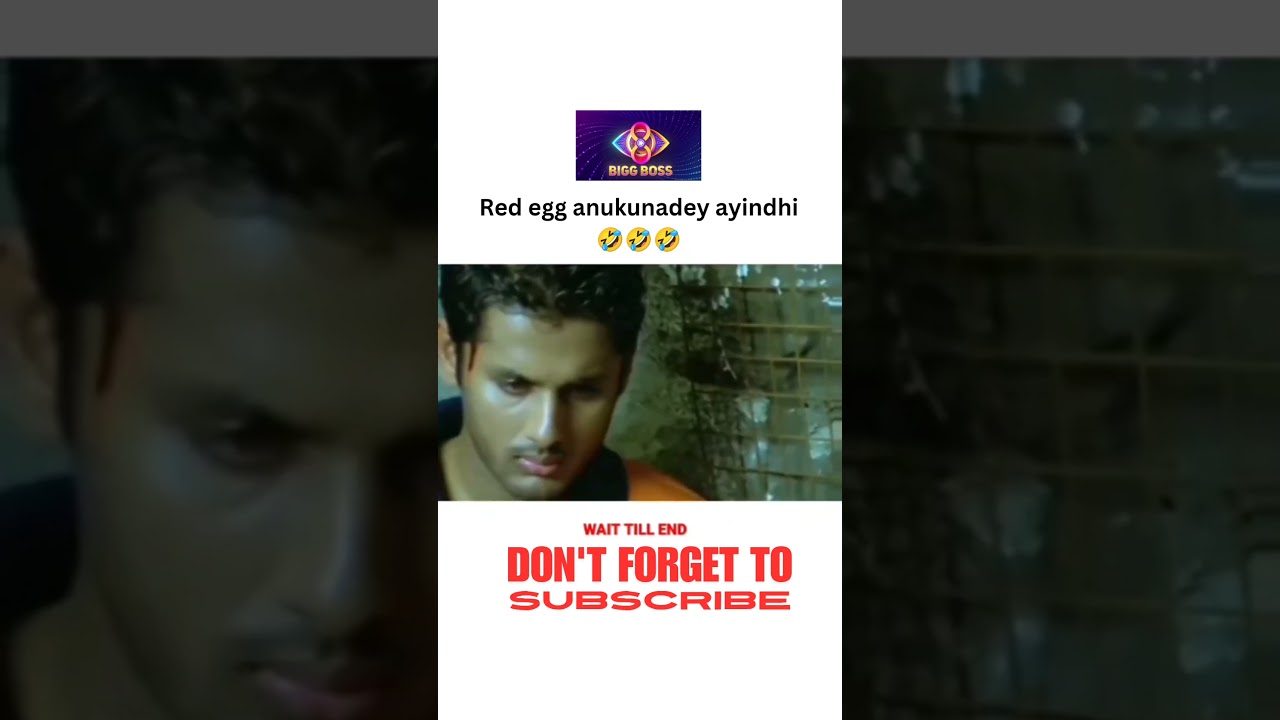 Biggboss8 trolls unseen updates #bb8 #biggboss