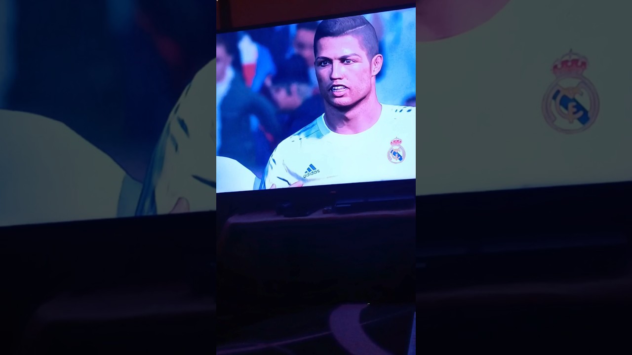 PES 2016 / XBOX 360