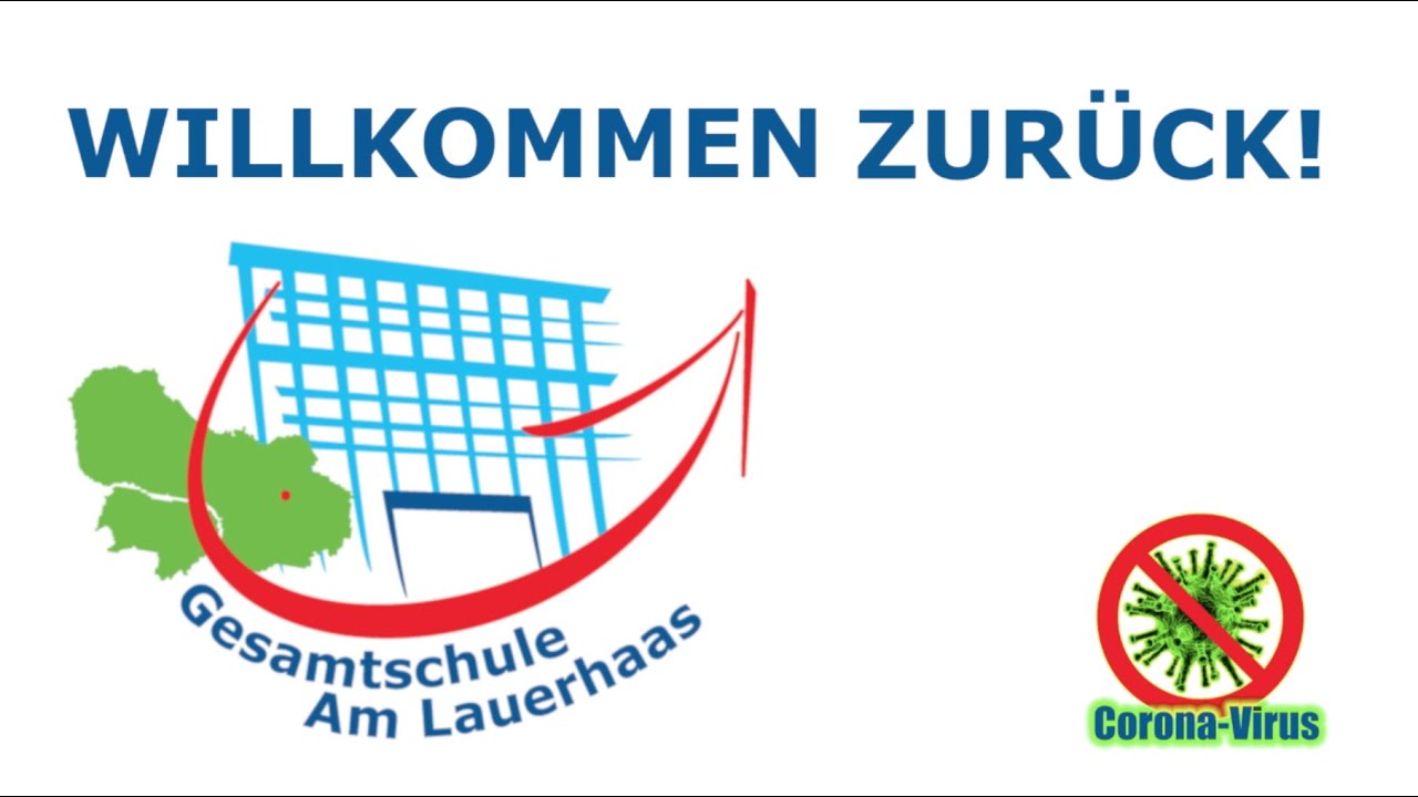 Das Lauerhaas Hygiene-Video