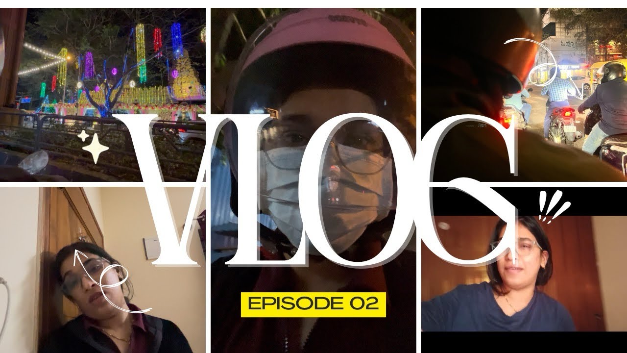 Episode 2 - aau kebe bi swami nka katha re kuade jibini