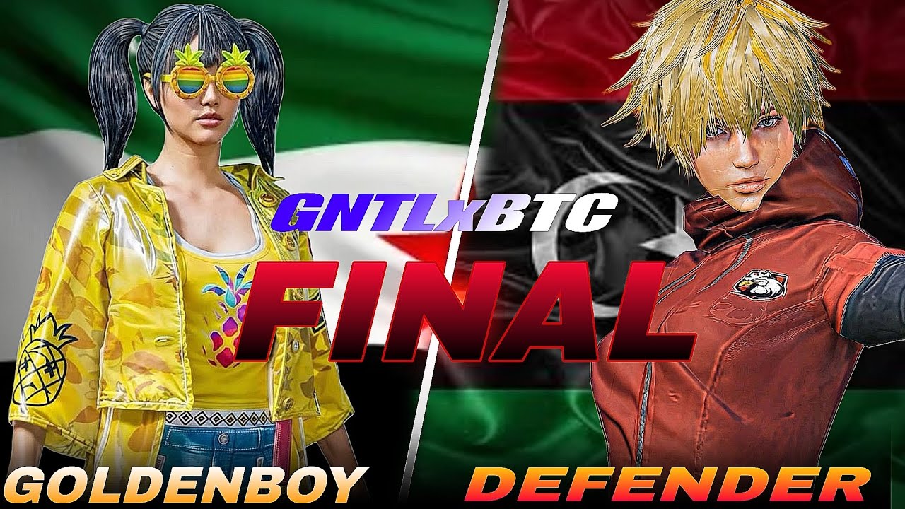 SYRIA🇸🇾 🆚️ LIBYA🇱🇾  This is the match that we all have been waiting for 🤯😮‍💨