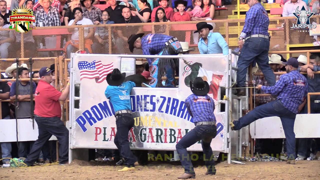 TORNEONACIONAL DE REPARO  GARIBALDI HOUSTON 2016