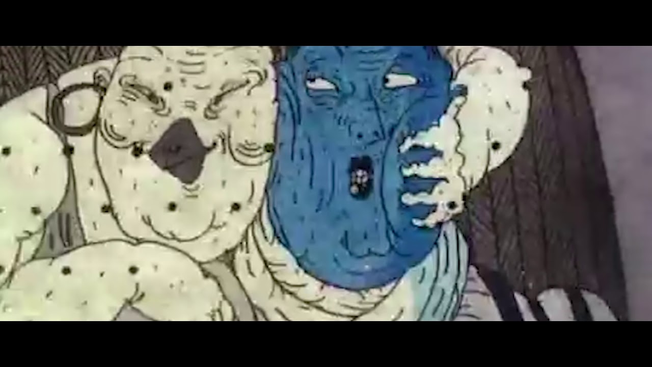 Kaytranada | Big K.R.I.T | The Internet Type Beat - 