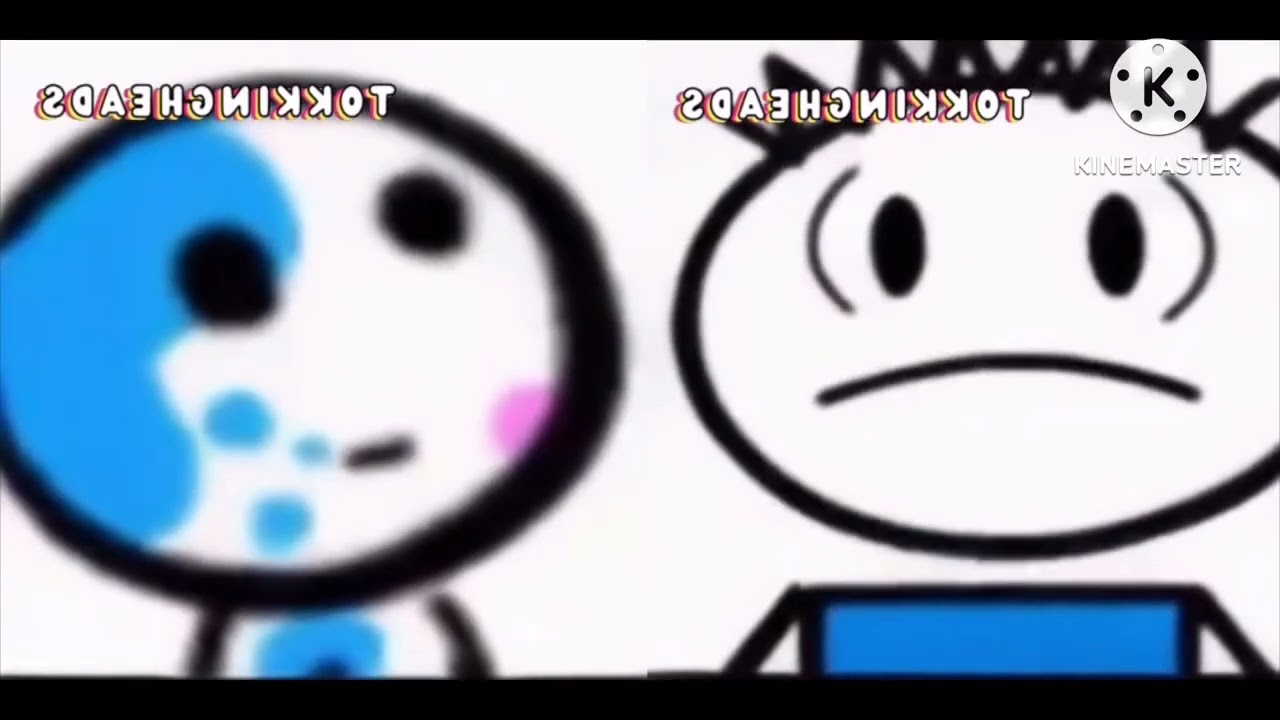 All Preview 2 Non Wombo Combo Songs Deepfakes