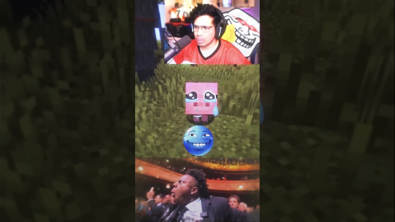 THE BOY'S MOMENT--ft.@GamerFleet😭🐷 #gamerfleet, #shorts, #funny,@AnshuBisht, #youtubeshorts,
