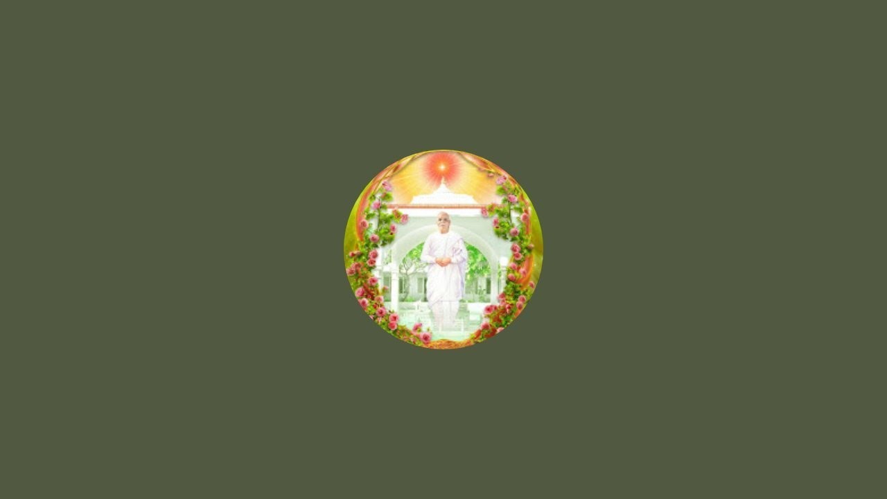 BK Madhu Vihar Dwarka New Delhi. is live