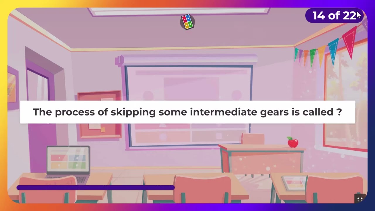 Сценарий 7 для подготовки к экзамену CPC для водителей грузовиков. Тест 2 по подготовке к экзамен...