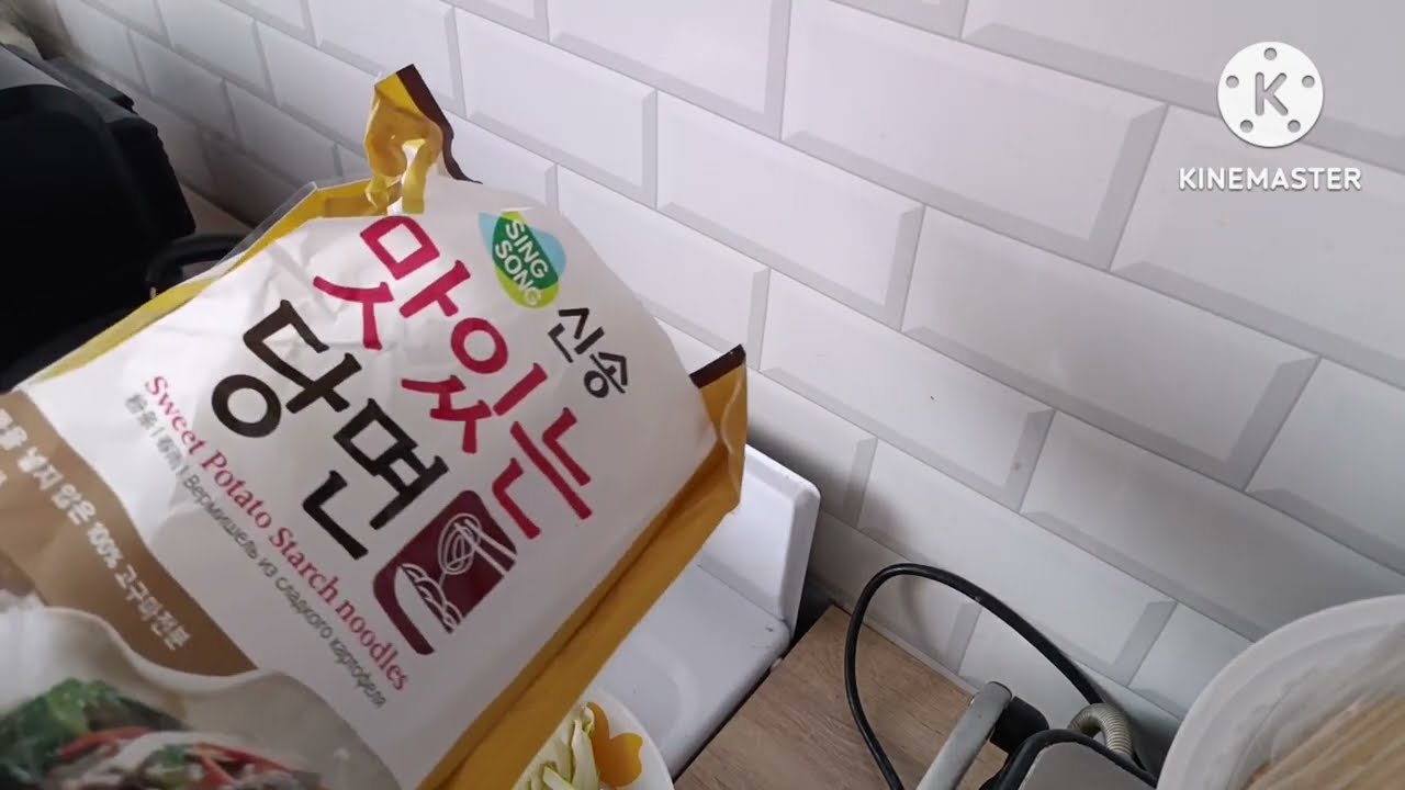 760.ВЬЮГА, ой! ДАЖЕ Вспоминать БОЮСЬ! 😥🫢Сейчас, ВСЁ можно Заказать на ВБ