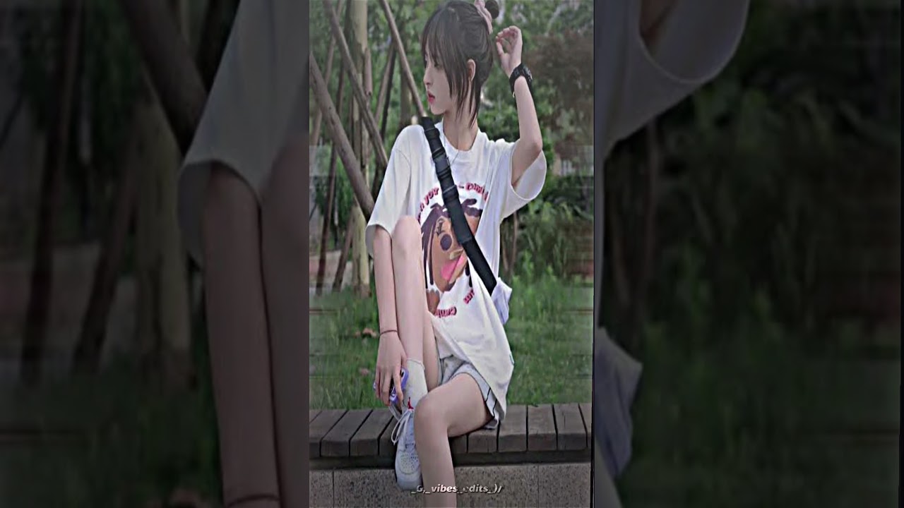 DJ CHINA VOL 80 - PRESET #aAlightmotionxml . G, vibes edits