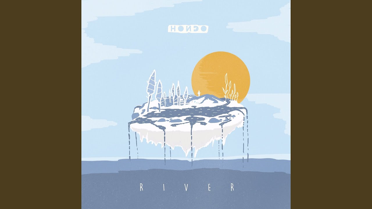 River