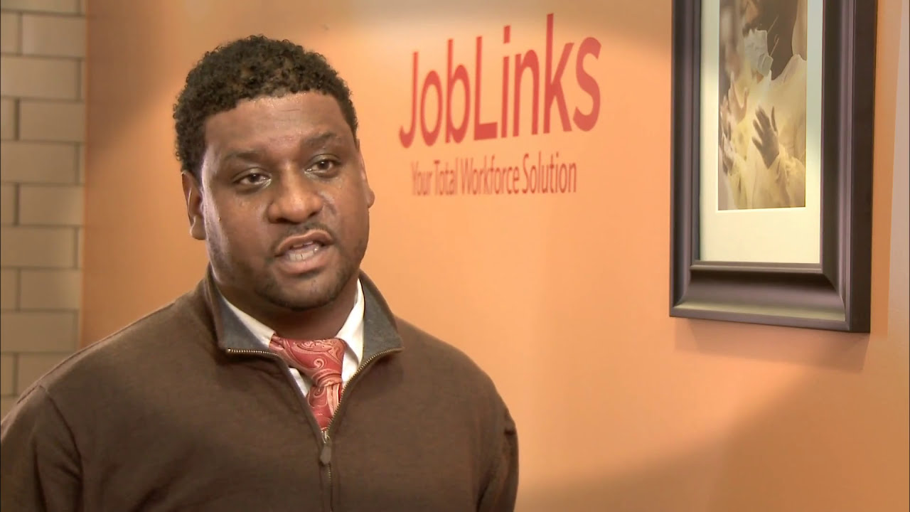 Partners for Healthy Living: Oakland Planning and Development Corporation | UPMC