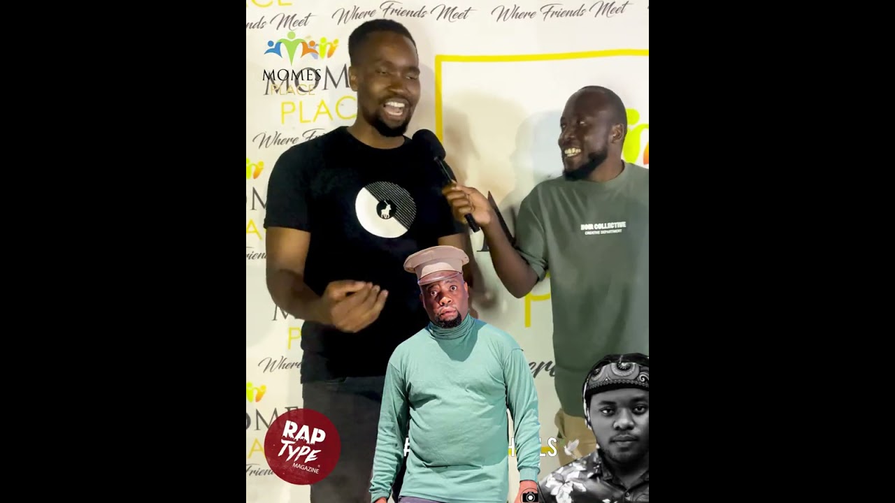 Cynthia Nwa Timbilu Mafenya brothers lists the Greatest people of All Time 