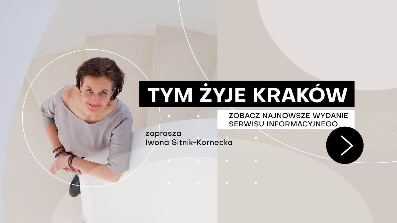 Informacje – 20 grudnia 2024