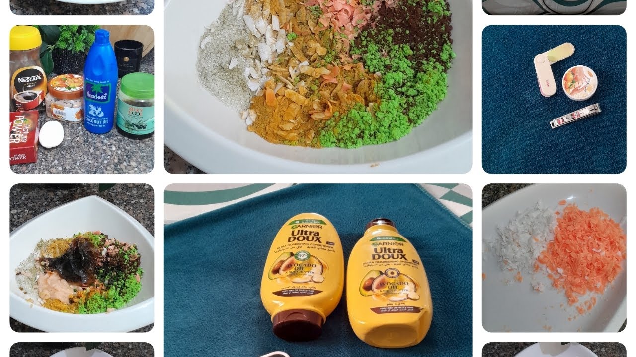 #nightroutine |self care |daryelka nafta🛀🧼✨️