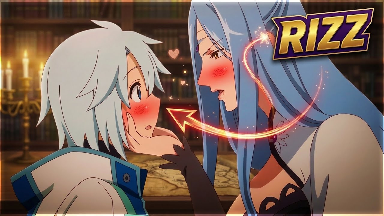عيل غلبان اطرد من الفريق علشان ضعيف ، فصدمهم بقوتة الجبارة! | ملخص انمي كامل