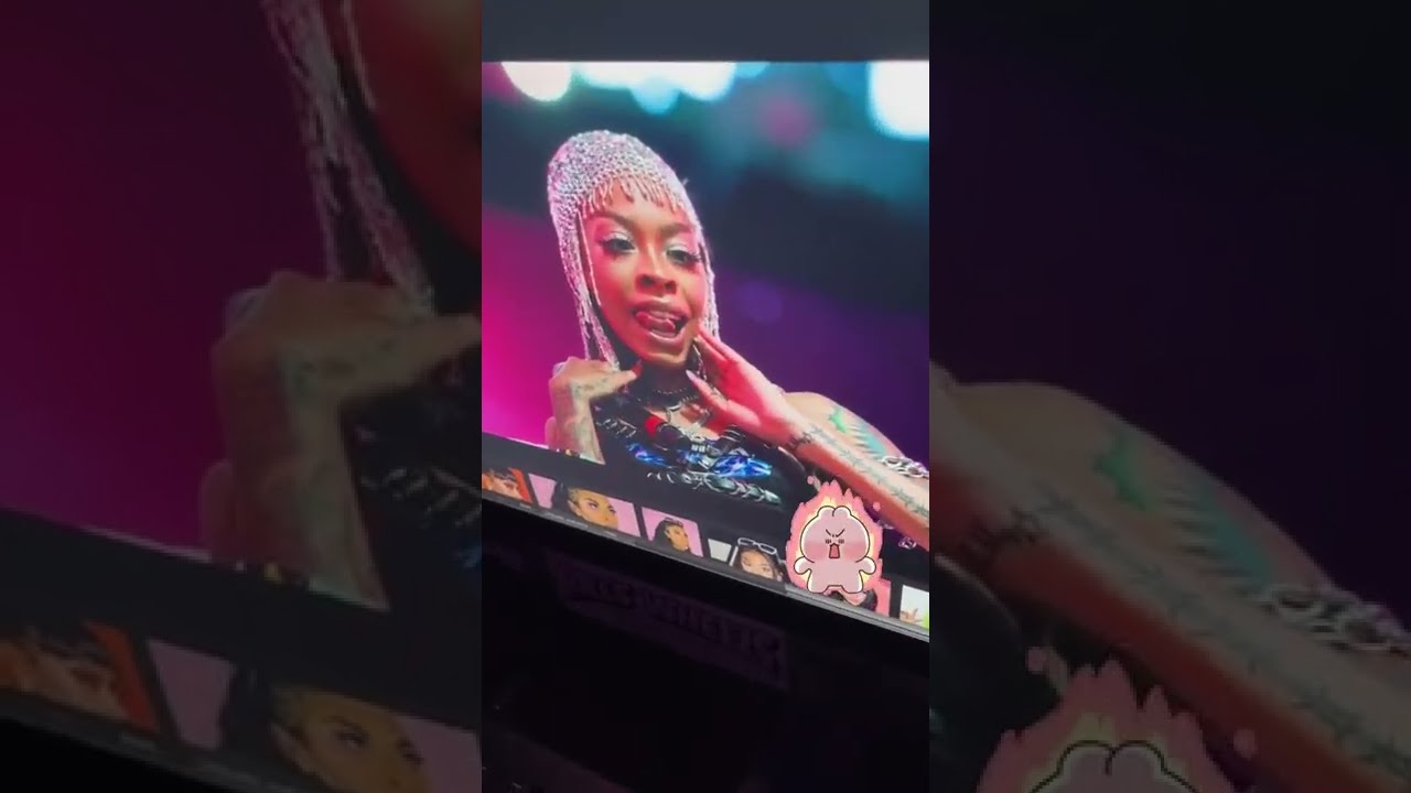 Rico Nasty Type Beat Tutorial