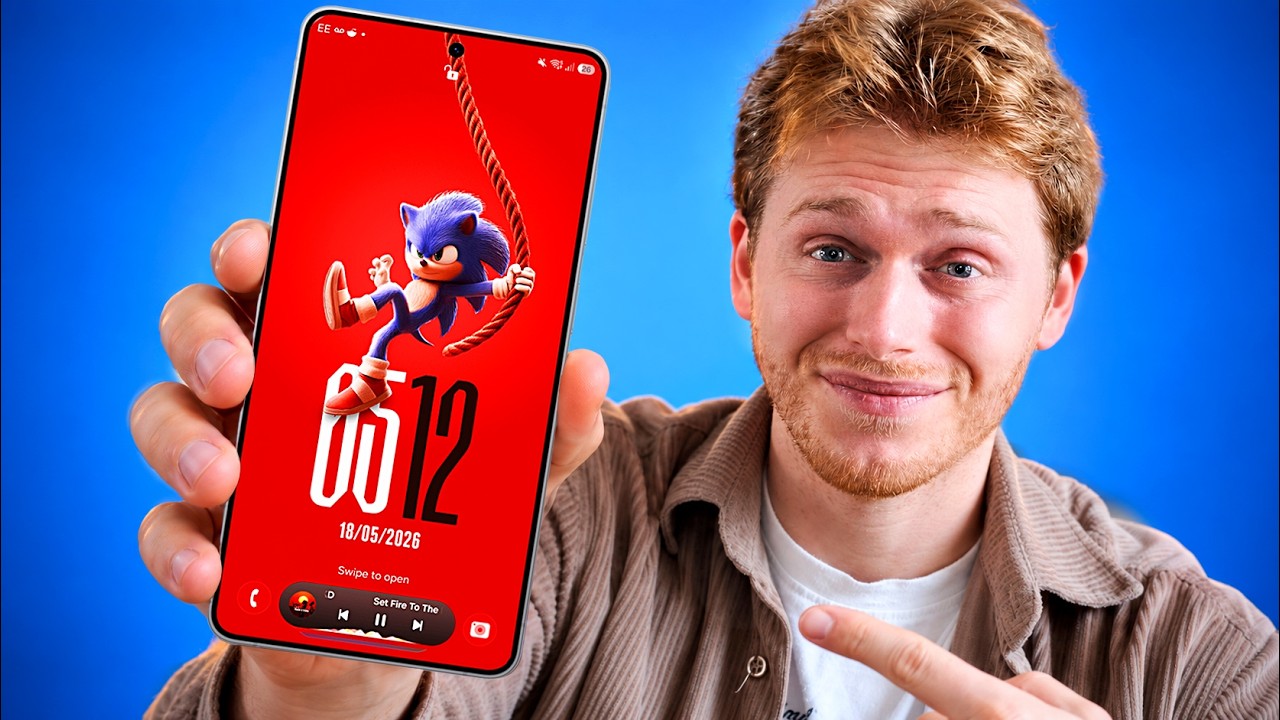 S26 Ultra Review: Everything You Need to Know After 6 Months