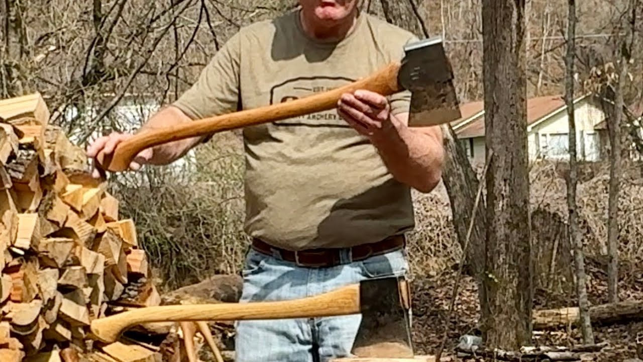 Diving In Deep Splitting Axes Explained 
