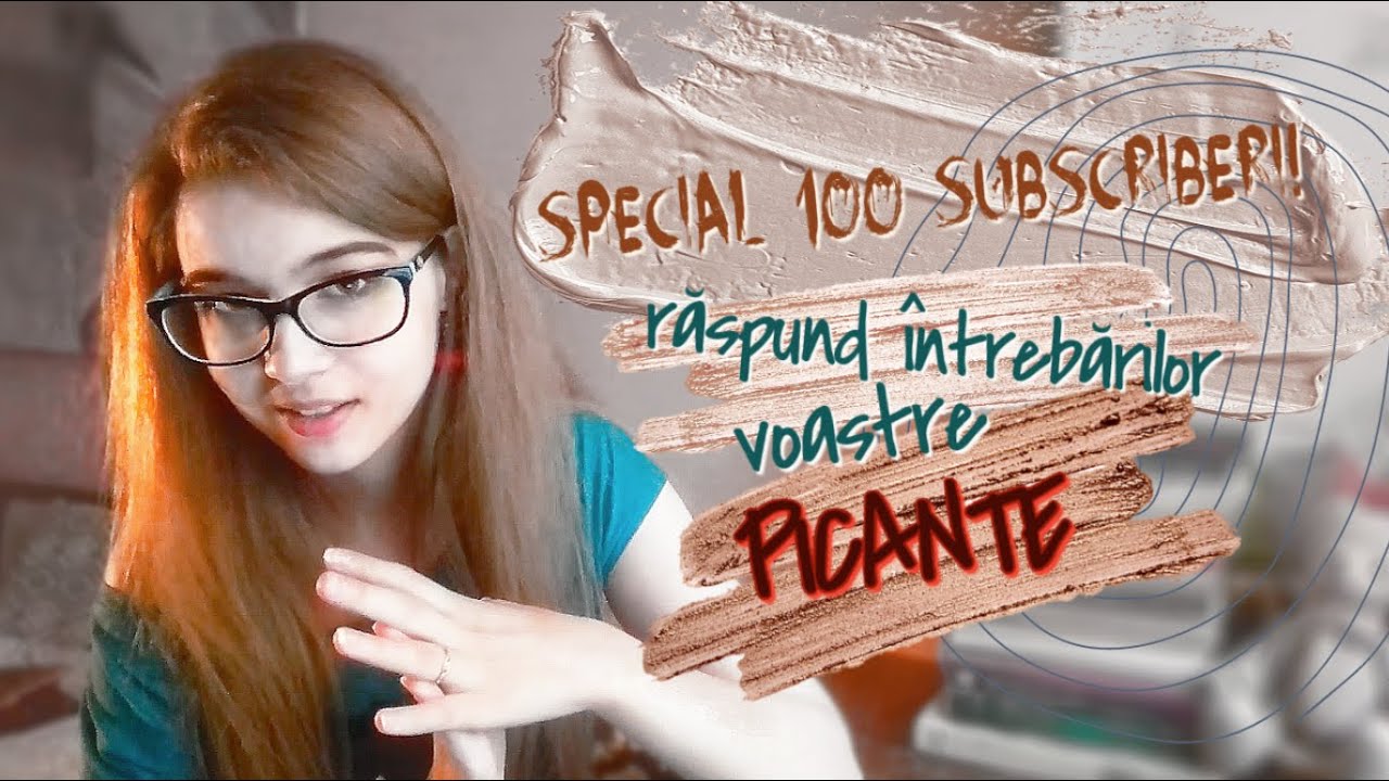 La LICEU DE ARTE se intră DOAR PE PILE? CU GREU? Se poate intra fără MEDITAȚII? Q&A PICANT🔥