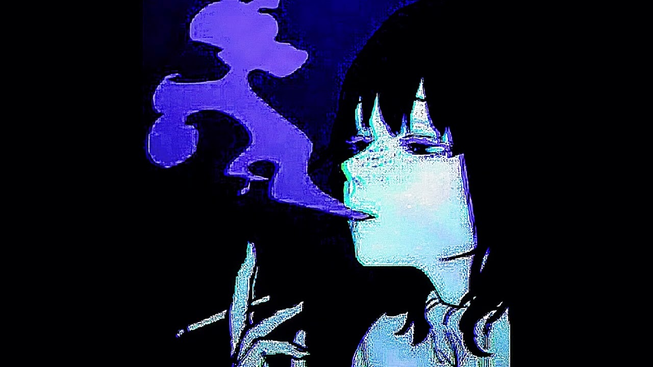 {free} scenecore x techno type beat - 