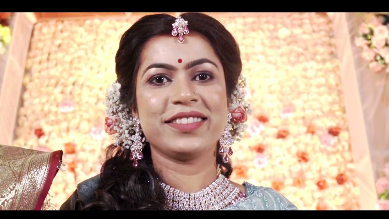 KRISHNENDU WEDS SUPRIYA  // PART - 03 // WEDDING GROOM CINEMATOGRAPHY VIDEO // MAA STUDIO WEDDING
