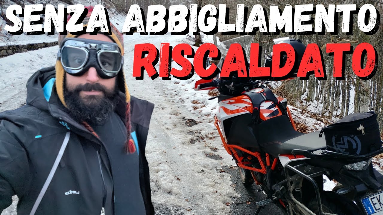 Elefantentreffen senza freddo 🐘 guida completa