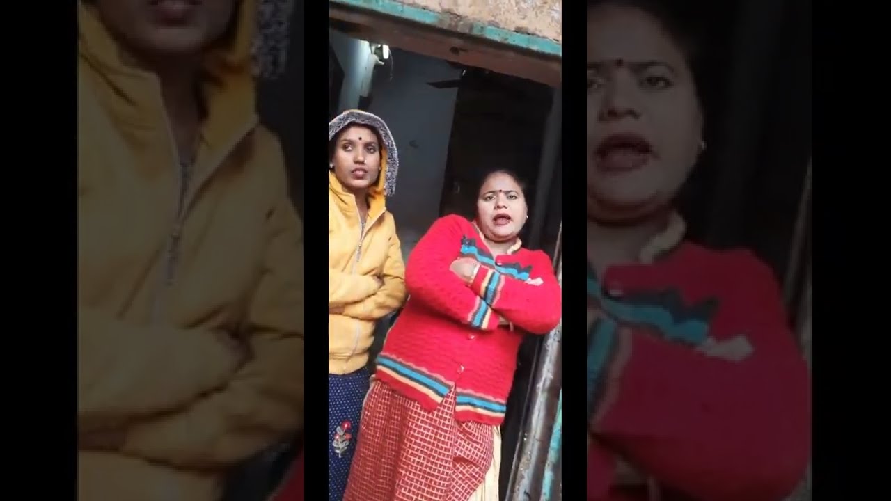 Rajasthan jodhpur ghas mandi red light area 2022
