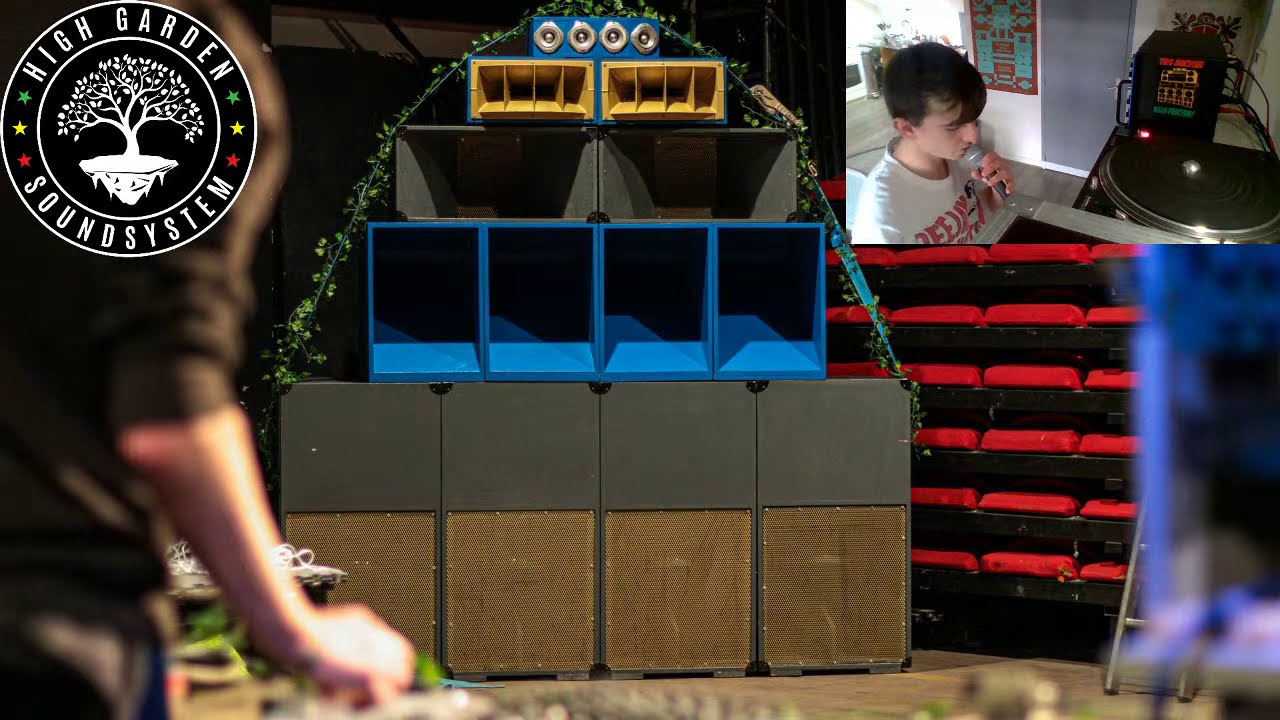01/11 - Baroperator Sunday Selection - part 2