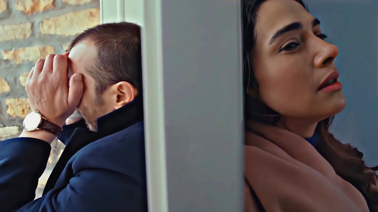 Canan x Selim || Bir pazar kahvaltısı