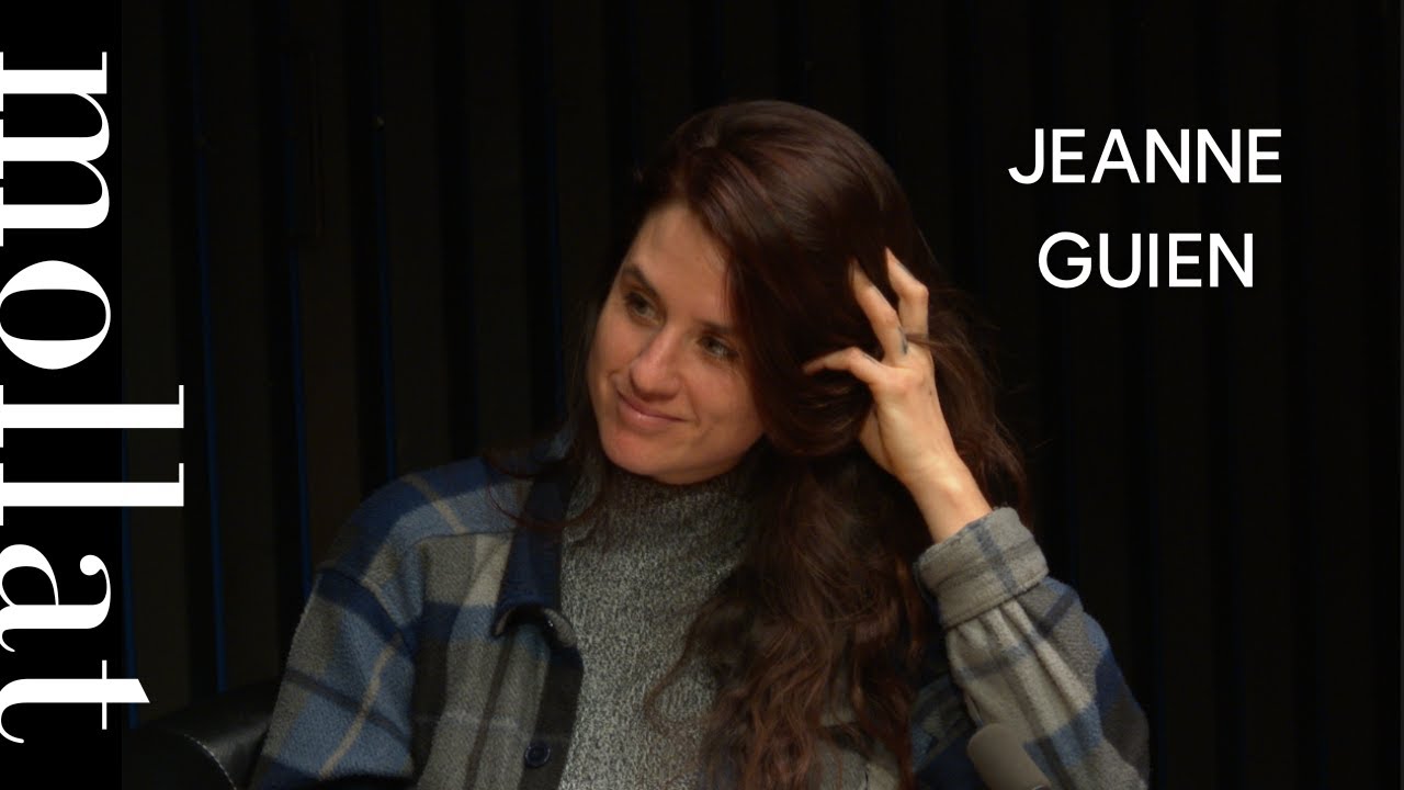 Jeanne Guien - Le consumérisme à travers ses objets