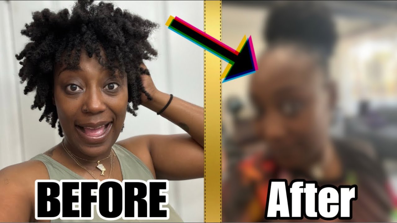 Driving Out for a Fresh Start: My Loc Journey Begins!