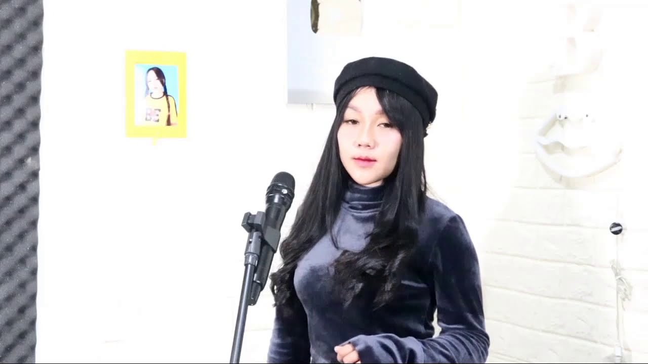 Nike Ardila - Bintang Kehidupan Versi Sunda | Bunga Ehan