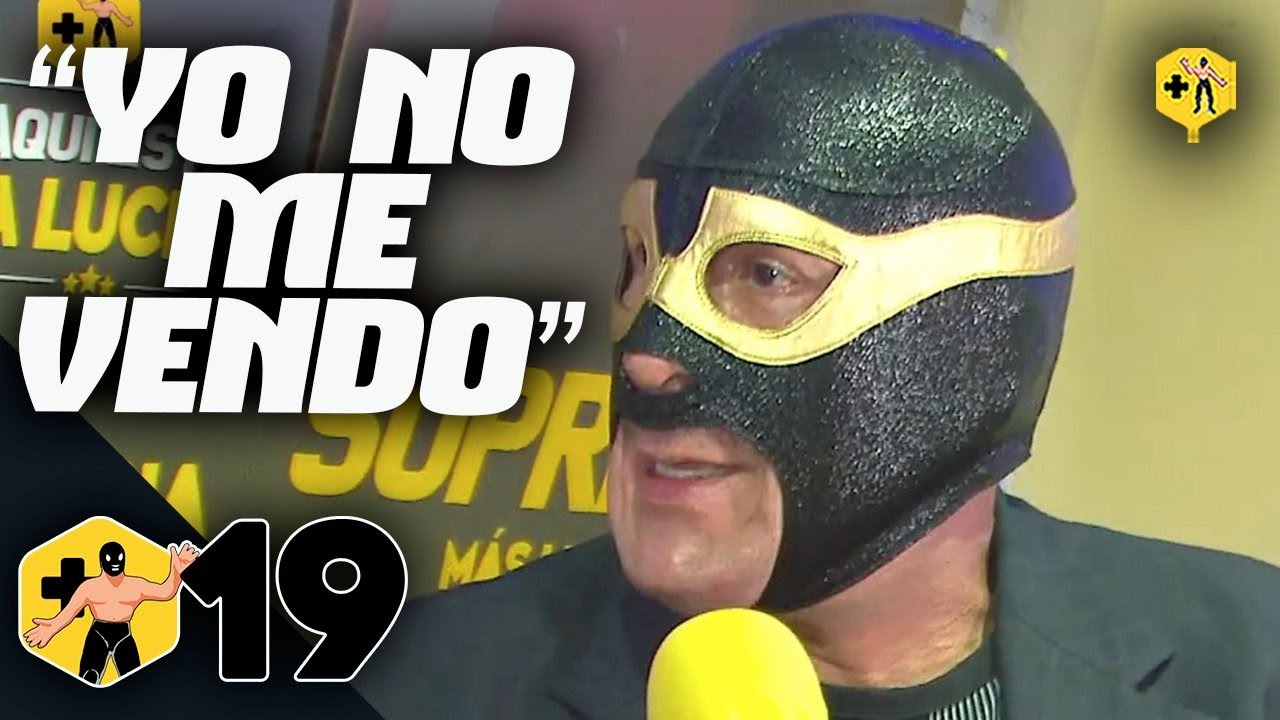 Hijo del Solitario: 