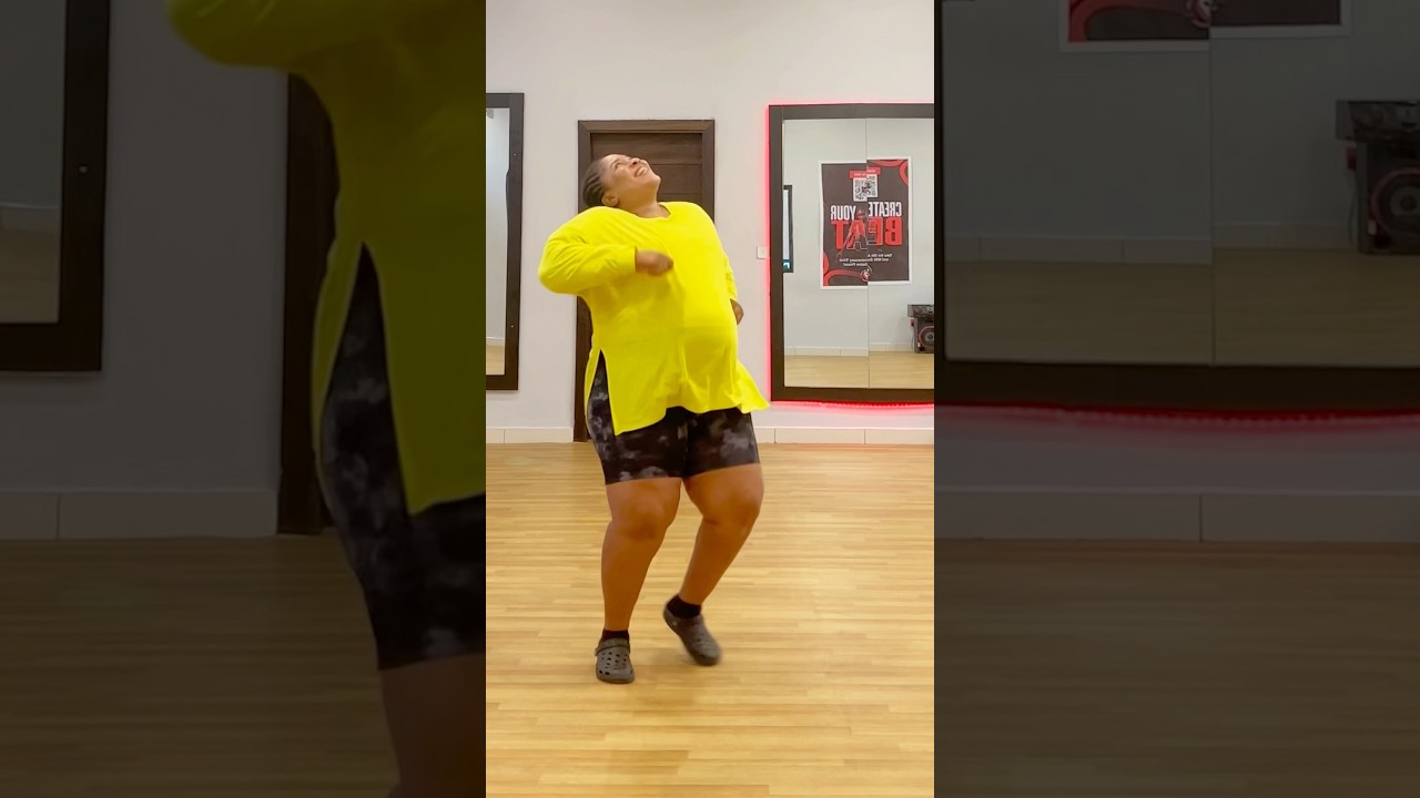 Intriguing dance content isn’t it subscribe now please- 