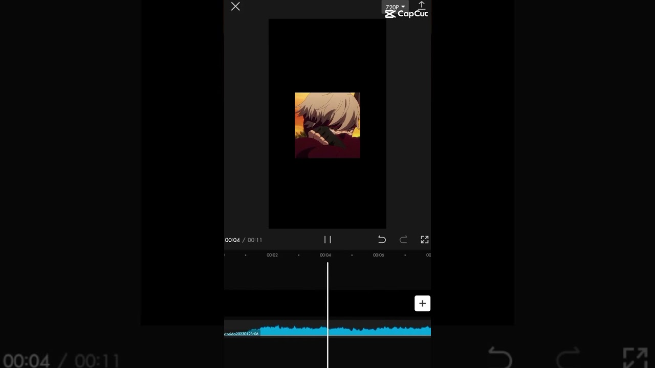 𝙼𝚞𝚖𝚖𝚢 𝚎𝚍𝚒𝚝 