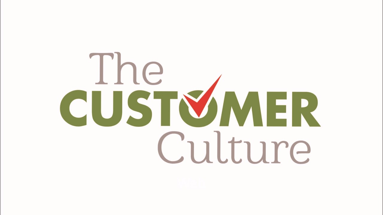 Low Vs High Context Culture in Service