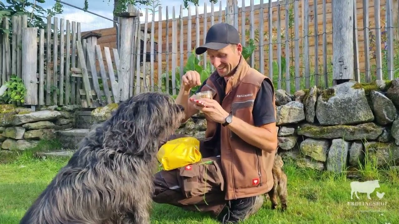 Happy Birthday Lukas zu Deinem 9. Geburtstag!