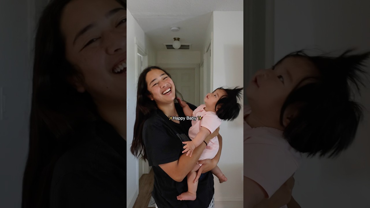 Life in the country😌❤️ #couple #family #baby #vlog #foodislife #foodie