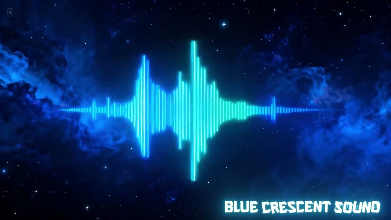 Ultimate Bass Live 🔊 Heavy Drops, Deep Lows & Powerful Audio Experience