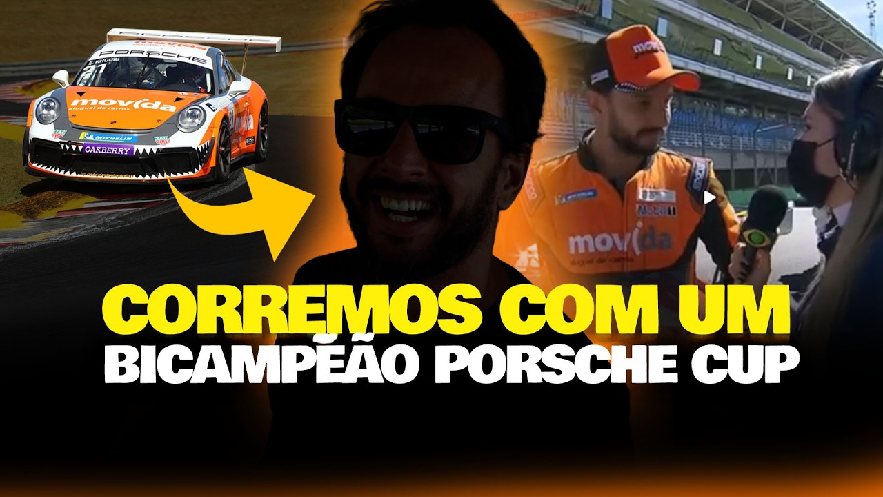 O QUE ACONTECE QUANDO O CEO SAI DO ESCRITÓRIO