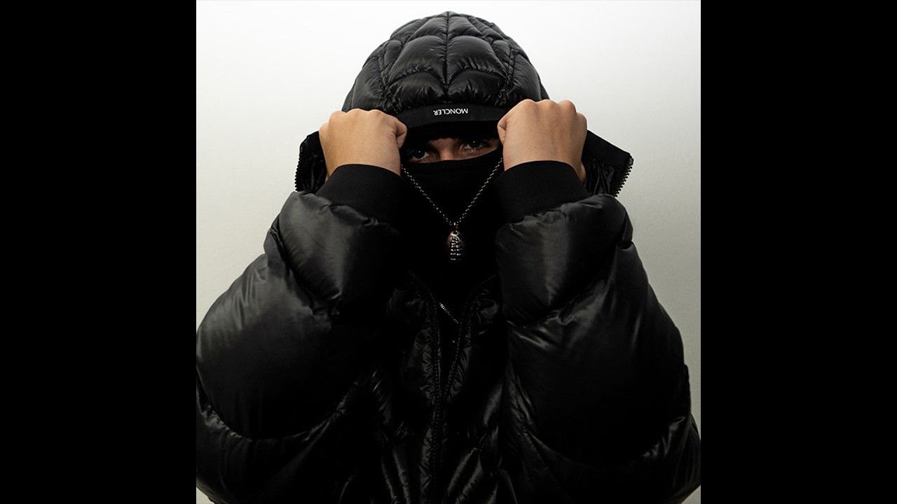 [FREE] EsDeeKid X Jerk Type Beat 2026 - 