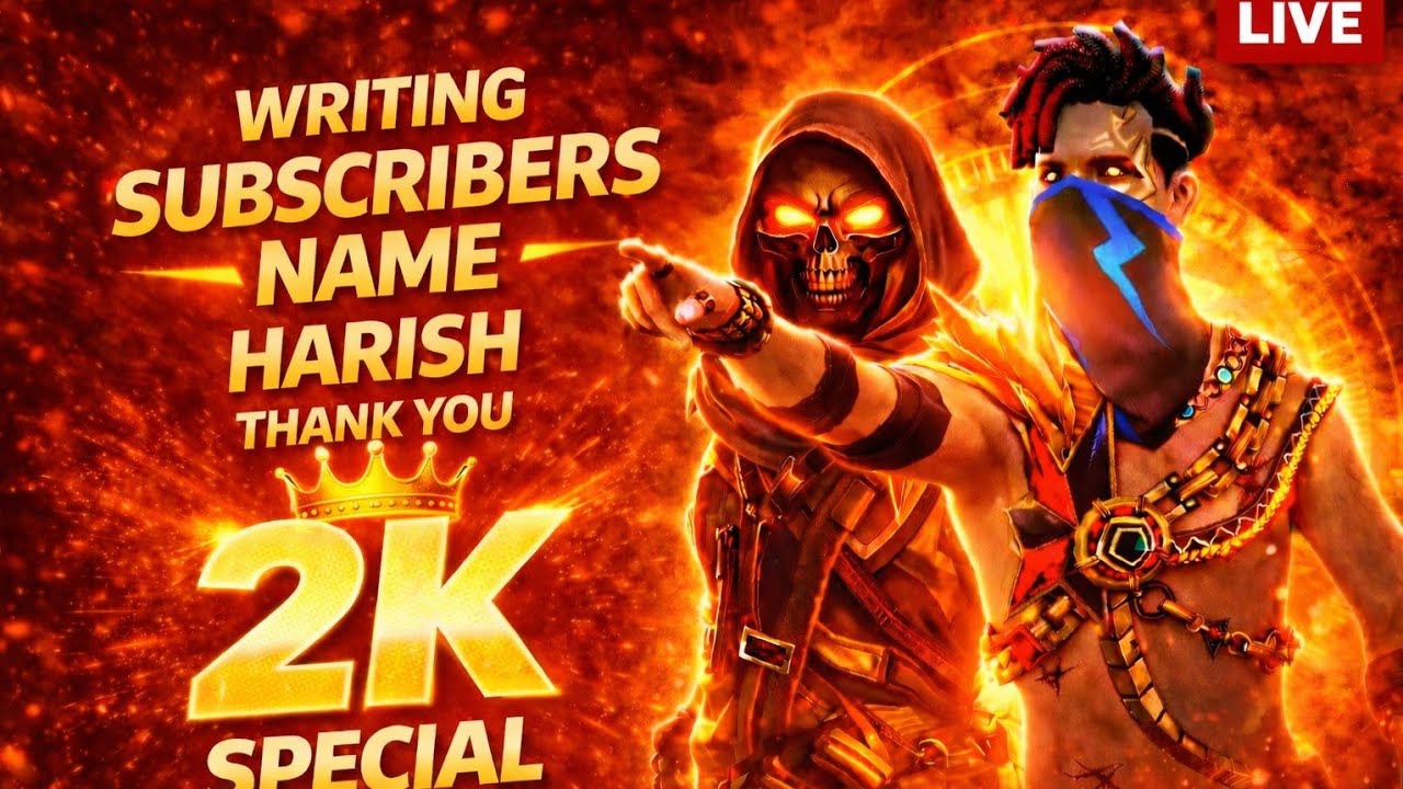 Writing Subscribers Name LIVE ✍️🔥 Join Now 🧡 2000 subscribers Special 🎀💙🧡💛💚💖 like subscribe ❤️!01