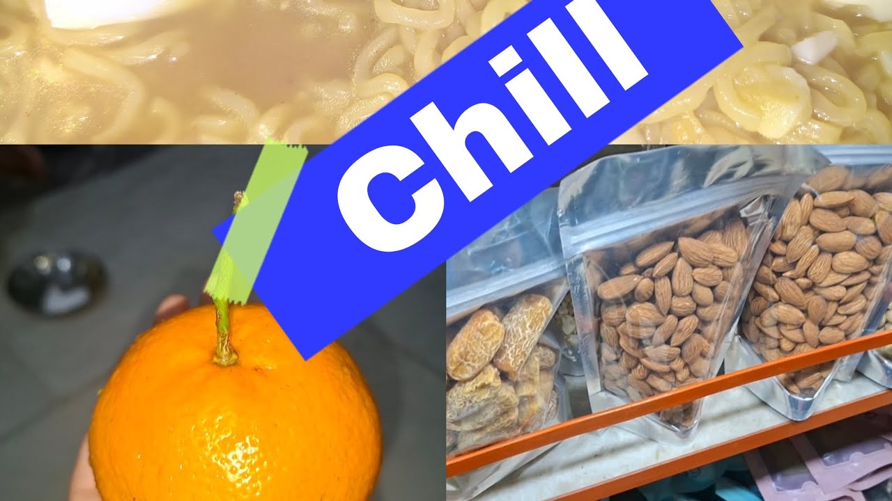 Leikai Koiba ge vlog namjare ngac d ! Please watch till the ends 