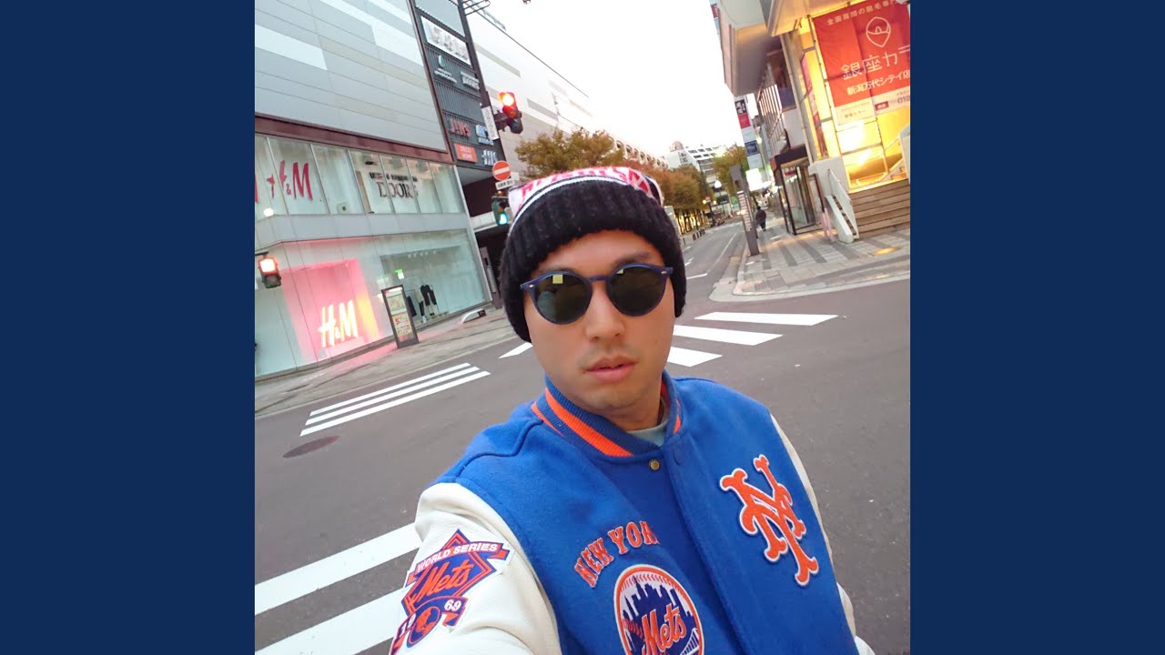 ラップスター