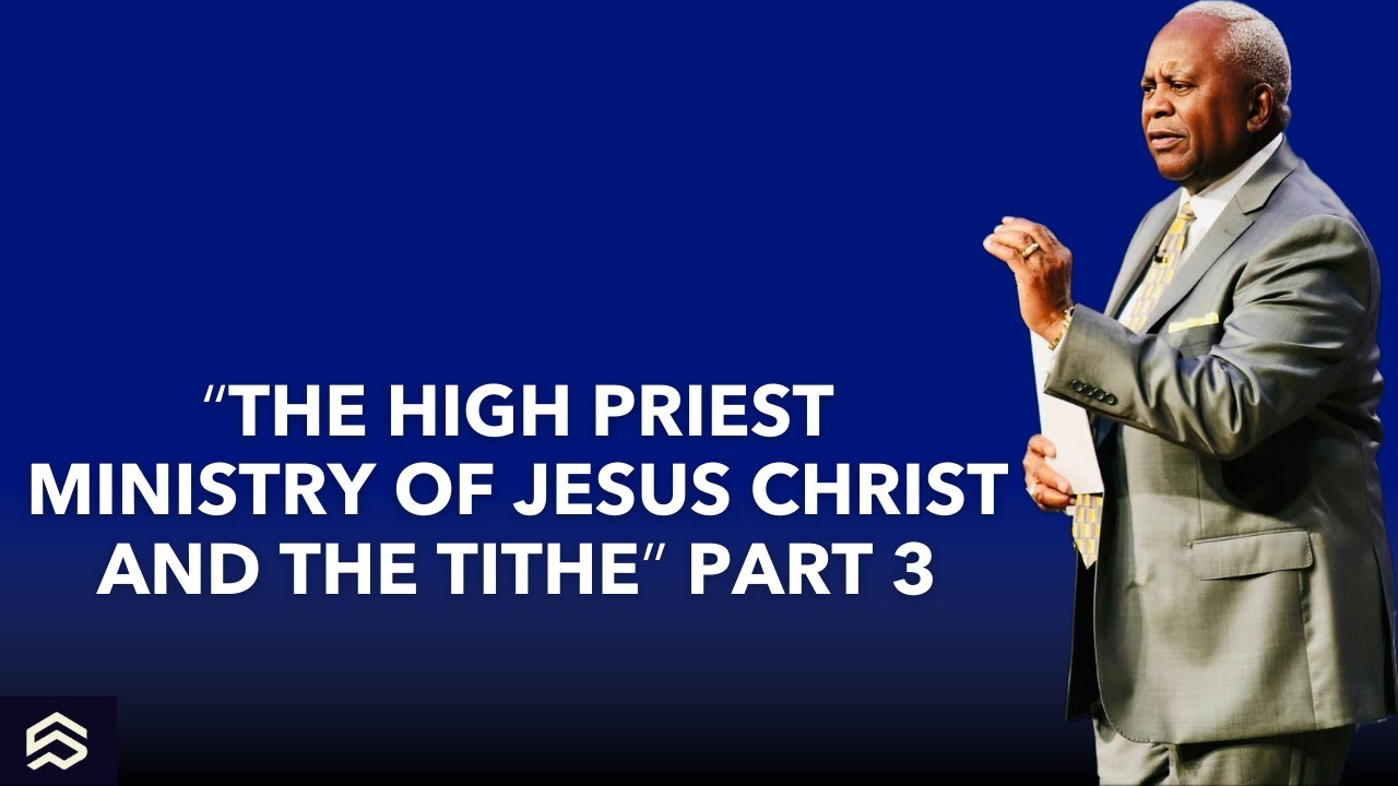 #SPWOC #SundayWorshipExperience 