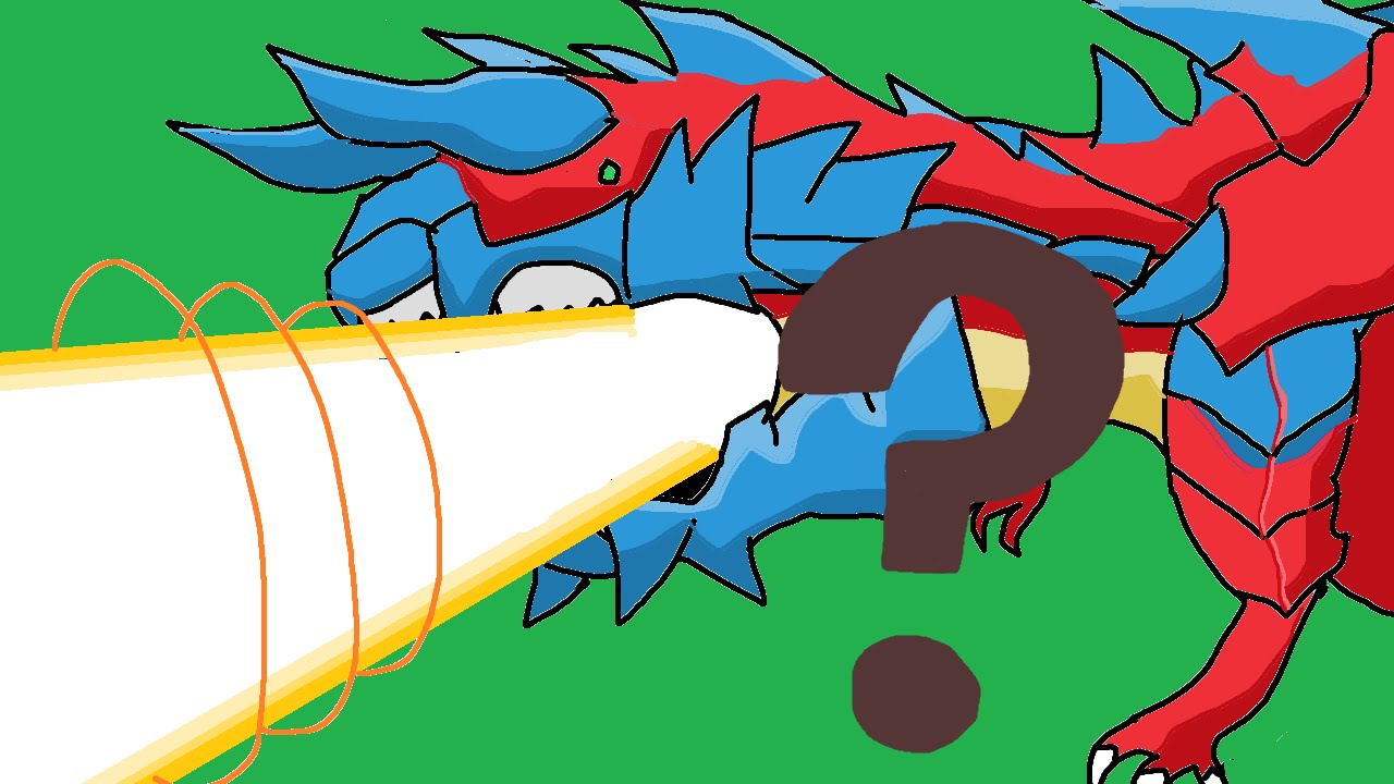 【MHX】3★ 心火の斬竜炉 // ディノバルド (Dinovaldo) solo - 5'10