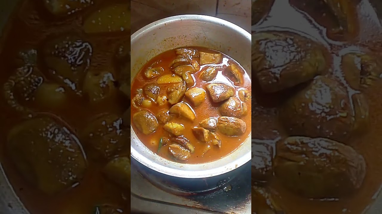 এই শীতে খুব অসুস্থ ছিলাম,,৷ আজ সারাদিন কি কি করলাম
