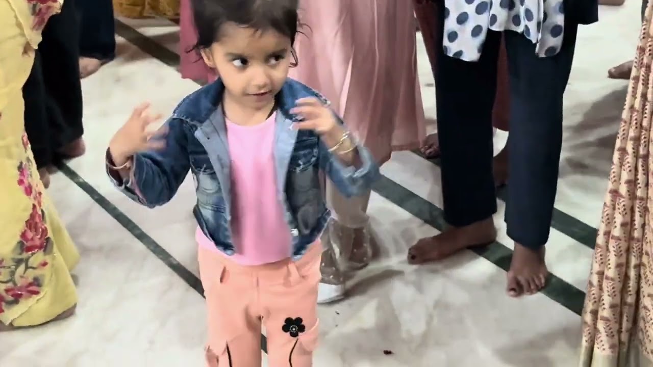 SHREE RADHETHAKUR JI MHARO GOVINDA MHARO JAIPUR 