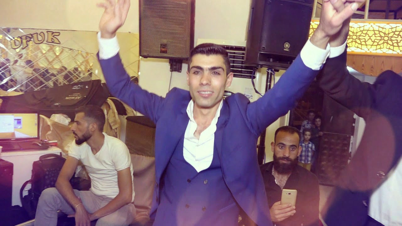 افراح اهالي حريتان  حفل زفاف العريس عبد القادر محمد حسين خلف الجزء 1